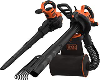 Recensioni di soffiatore stihl br 600