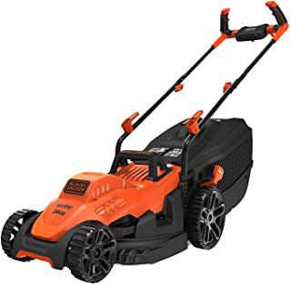 Recensioni di stihl tagliaerba