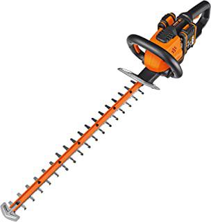 Recensioni di tagliasiepi a batteria stihl